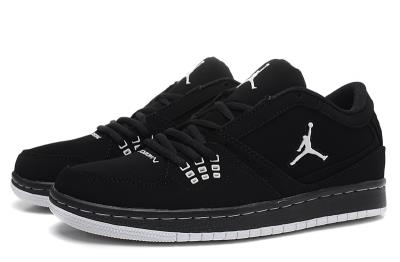 cheap air jordan 1 men's low cut cheap no. 263